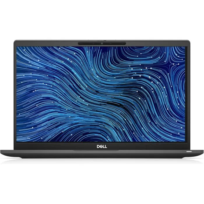 PC Portable DELL Latitude 7420 - Windows 11 - 14 F.HD - Intel® Core™ i7 1185G7 - RAM 32 Go - Stockage 512 Go SSD - AZERTY Reconditionné Dell reconditionné disponible sur Cdiscount Seconde Vie
