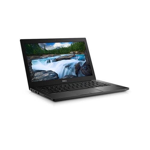 PC Portable dell latitude 7480 core i5 7200u 2.5ghz État correct - 236,55 € PC Portable dell latitude 7480 core i5 7200u 2.5ghz État correct N/A reconditionné disponible sur Fnac
