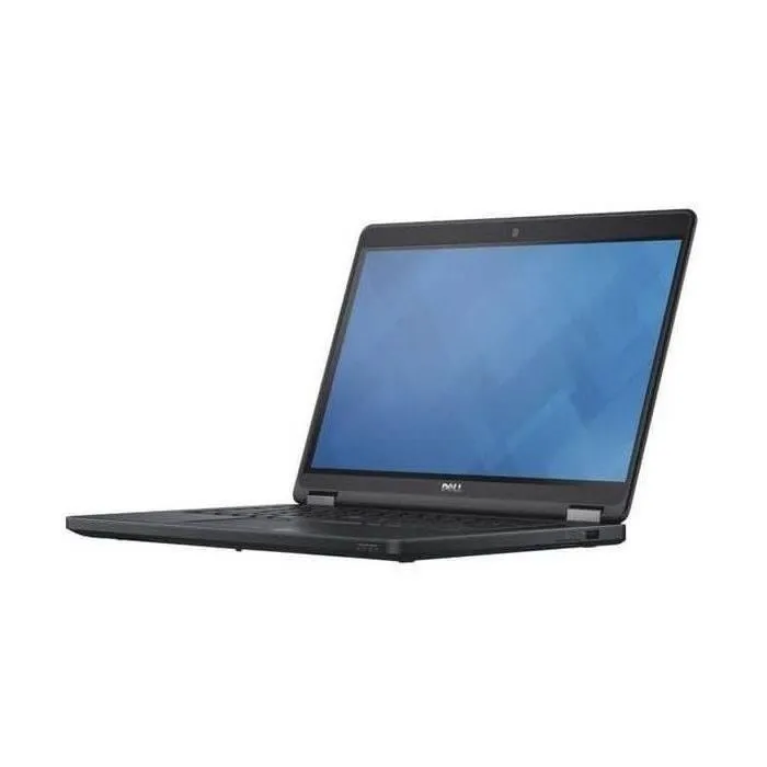 PC portable - DELL - Latitude E5450 - 14 - Reconditionné - Etat correct Reconditionné - 179,10 € PC portable - DELL - Latitude E5450 - 14 - Reconditionné - Etat correct Reconditionné Dell reconditionné disponible sur Cdiscount Seconde Vie