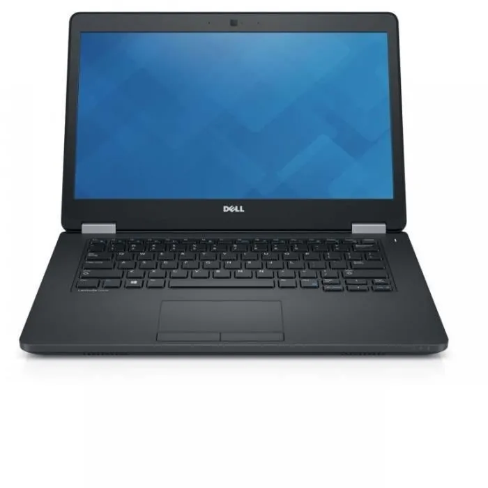 PC portable - DELL - Latitude E5470 - 14 - Reconditionné - Etat correct Reconditionné - 179,10 € PC portable - DELL - Latitude E5470 - 14 - Reconditionné - Etat correct Reconditionné Dell reconditionné disponible sur Cdiscount Seconde Vie