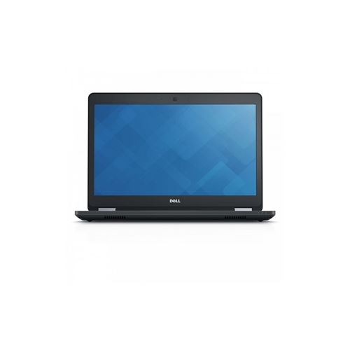 PC Portable dell latitude e5470 core i5 6300u 2.4ghz État correct reconditionné disponible sur Fnac