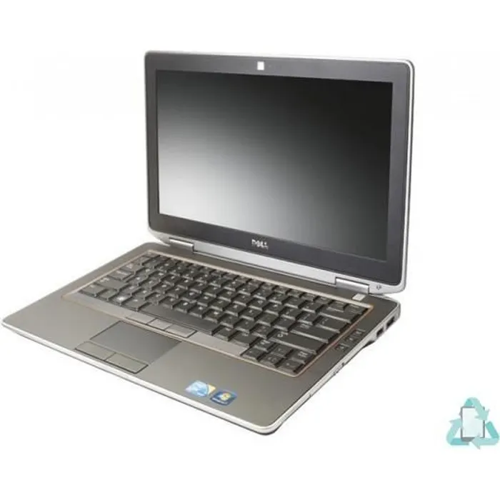 PC PORTABLE DELL LATITUDE E6320 Reconditionné - 160,30 € PC PORTABLE DELL LATITUDE E6320 Reconditionné Dell reconditionné disponible sur Cdiscount Seconde Vie