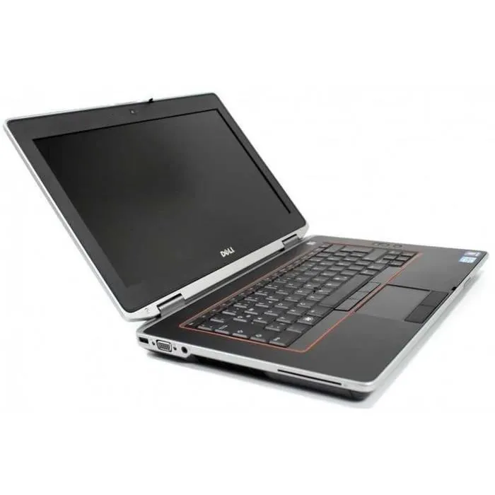PC portable - DELL - Latitude E6420 - 14 - Reconditionné - Etat correct Reconditionné - 169,00 € PC portable - DELL - Latitude E6420 - 14 - Reconditionné - Etat correct Reconditionné Dell reconditionné disponible sur Cdiscount Seconde Vie