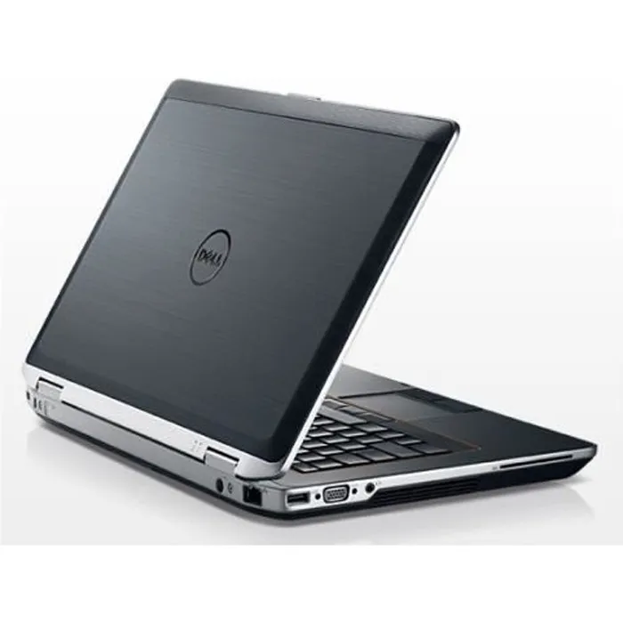 PC Portable Dell Latitude E6420 - Intel Core i5-2520M - 8Go RAM - 500Go HDD - Windows 7 Reconditionné - 149,00 € PC Portable Dell Latitude E6420 - Intel Core i5-2520M - 8Go RAM - 500Go HDD - Windows 7 Reconditionné Dell reconditionné disponible sur Cdiscount Seconde Vie | Dero