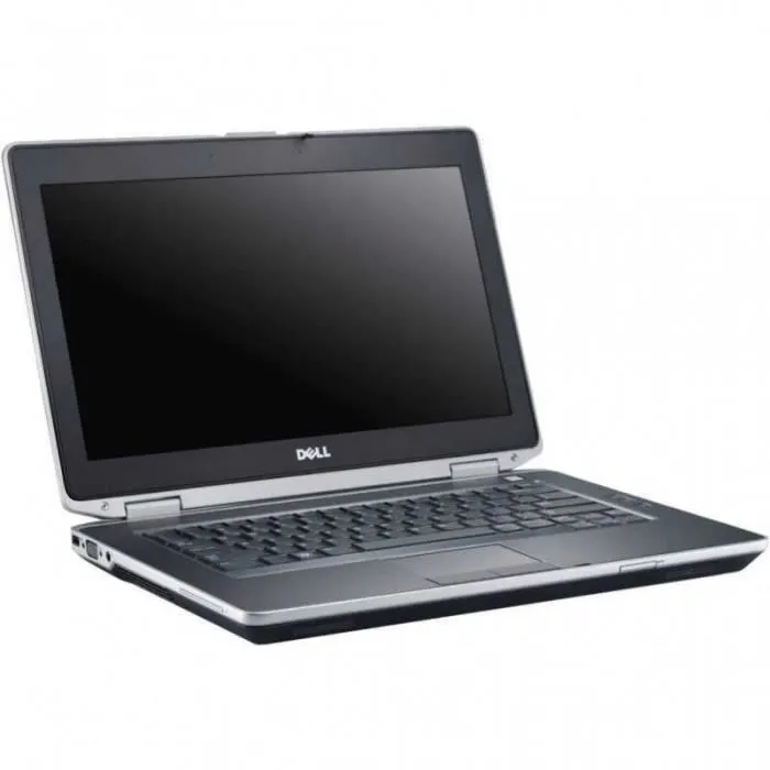 PC portable - DELL - Latitude E6430 - 14 - Reconditionné - Etat correct Reconditionné - 149,00 € PC portable - DELL - Latitude E6430 - 14 - Reconditionné - Etat correct Reconditionné Dell reconditionné disponible sur Cdiscount Seconde Vie | Dero