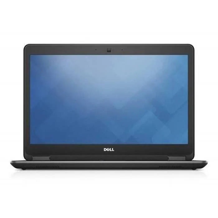 PC portable - DELL - Latitude E7240 - 125 - Reconditionné - Etat correct Reconditionné - 179,10 € PC portable - DELL - Latitude E7240 - 125 - Reconditionné - Etat correct Reconditionné Dell reconditionné disponible sur Cdiscount Seconde Vie