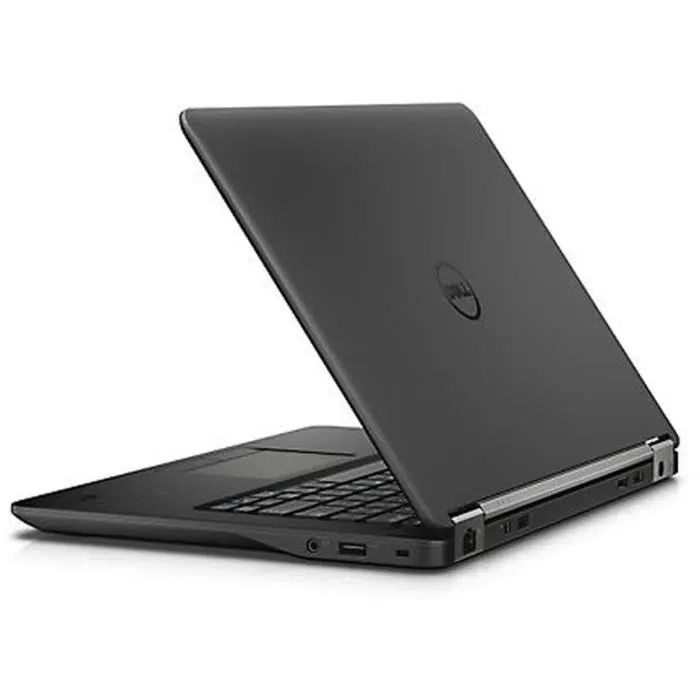 Acheter PC portable - DELL - Latitude E7450 - 141 - Reconditionné - Etat correct refurbished - 169,99 € PC portable - DELL - Latitude E7450 - 141 - Reconditionné - Etat correct refurbished reconditionné disponible sur Cdiscount Seconde Vie