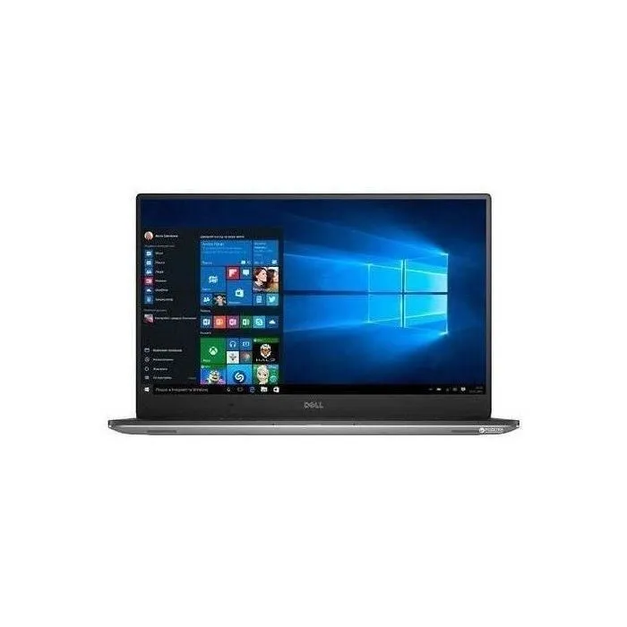 PC portable - DELL - Precision 5510 - 156 - Reconditionné - Très bon état Reconditionné - 379,00 € PC portable - DELL - Precision 5510 - 156 - Reconditionné - Très bon état Reconditionné Dell reconditionné disponible sur Cdiscount Seconde Vie