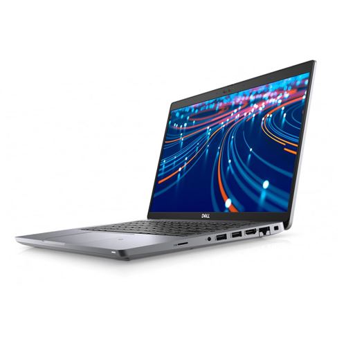 PC Portable Dell stockage 480 Go Latitude 5420 14 pouces RAM 8 Go Intel core i7 État correct - 439,00 € PC Portable Dell stockage 480 Go Latitude 5420 14 pouces RAM 8 Go Intel core i7 État correct reconditionné disponible sur Fnac
