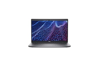 PC Portable Dell stockage 480 Go Latitude 5430 Intel core i7 14 pouces RAM 8 Go Bon état N/A reconditionné disponible sur Darty