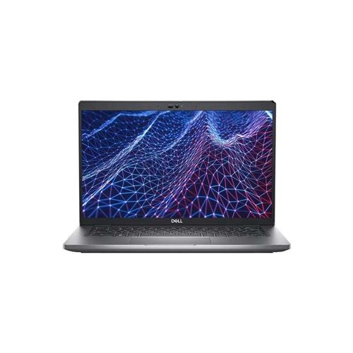PC Portable Dell stockage 480 Go Latitude 5430 Intel core i7 14 pouces RAM 8 Go État correct N/A reconditionné disponible sur Fnac