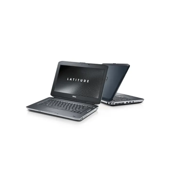 PC portable Dell Windows 10 - i5 8GB 500GB SSD 14.1 - Ordinateur Reconditionné - 519,75 € PC portable Dell Windows 10 - i5 8GB 500GB SSD 14.1 - Ordinateur Reconditionné Dell reconditionné disponible sur Cdiscount Seconde Vie