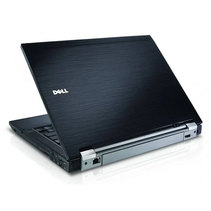 Acheter PC portable Dell - Windows XP - 2.53 3Go 320Go - 15 - Webcam - Ordinateur refurbished - 435,75 € PC portable Dell - Windows XP - 2.53 3Go 320Go - 15 - Webcam - Ordinateur refurbished reconditionné disponible sur Cdiscount Seconde Vie