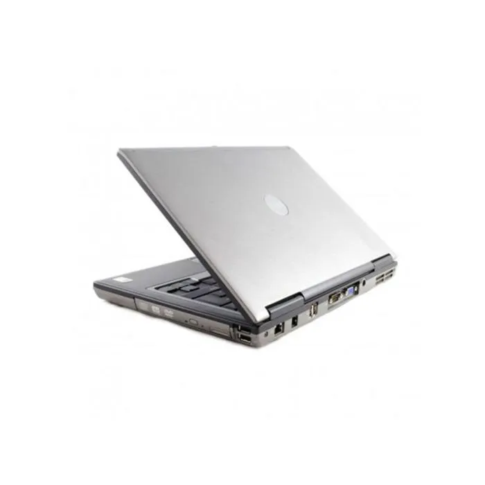 PC portable Dell Windows XP 32bits - Port Série COM RS232 Port Parallèle - 2GB 60GB 14 - Ordinateur Reconditionné - 334,95 € PC portable Dell Windows XP 32bits - Port Série COM RS232 Port Parallèle - 2GB 60GB 14 - Ordinateur Reconditionné Dell reconditionné disponible sur Cdiscount Seconde Vie