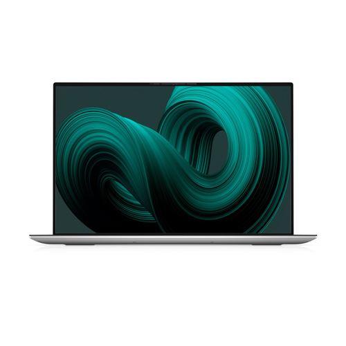 PC Portable Dell XPS 17-9710 17" Intel Core i7 16 Go RAM 1 To SSD Argent platine État correct - 2699,99 € PC Portable Dell XPS 17-9710 17" Intel Core i7 16 Go RAM 1 To SSD Argent platine État correct Dell reconditionné disponible sur Fnac