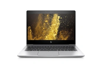 Acheter PC Portable EliteBook 830 G6 i5-8365U 16Go 256Go SSD 13 W11 Pro - Argent Bon état - 309,00 € PC Portable EliteBook 830 G6 i5-8365U 16Go 256Go SSD 13 W11 Pro - Argent Bon état Hewlett-Packard reconditionné disponible sur Darty