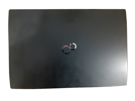 Voir photo 3 de Pc Portable Fujitsu LifeBook A544 I3-4000M SSD 240 Go | Dero Pc Portable Fujitsu LifeBook A544 I3-4000M SSD 240 Go Bon état reconditionné photo 3 | Dero