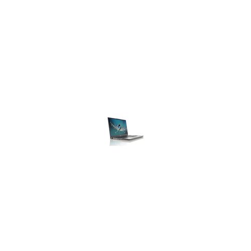 PC Portable fujitsu lifebook u7411 core i5 1135g7 2.4ghz État correct - 293,55 € PC Portable fujitsu lifebook u7411 core i5 1135g7 2.4ghz État correct N/A reconditionné disponible sur Fnac