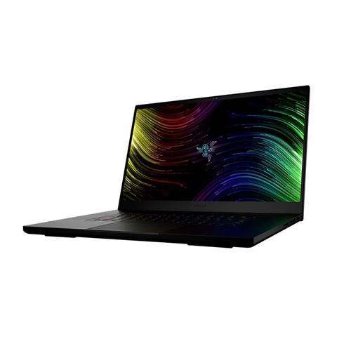 Pc portable Gamer Razer Blade 17 Intel Core i9 RTX 3070 Ti 16 Go RAM 1 To SSD 17,3 État correct reconditionné disponible sur Fnac