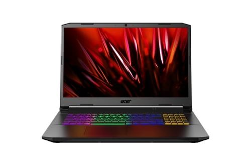 PC Portable Gaming Acer Nitro 5 AN515-45-R6E9 15,6" AMD Ryzen 9 16 Go RAM 512 Go SSD + 1 To SATA Noir État correct - 1619,99 € PC Portable Gaming Acer Nitro 5 AN515-45-R6E9 15,6" AMD Ryzen 9 16 Go RAM 512 Go SSD + 1 To SATA Noir État correct Acer reconditionné disponible sur Fnac