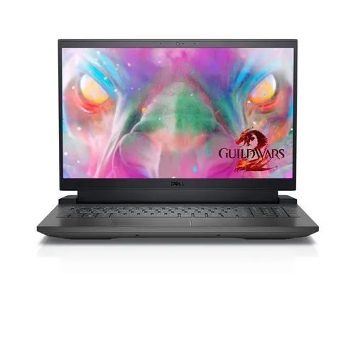 Acheter PC Portable Gaming Dell G15 5511 15.6 Intel Core i5 16 Go RAM 512 Go SSD Noir Reconditionné - 664,05 € PC Portable Gaming Dell G15 5511 15.6 Intel Core i5 16 Go RAM 512 Go SSD Noir Reconditionné Dell reconditionné disponible sur Cdiscount Seconde Vie