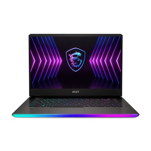 PC Portable Gaming MSI Raider GE67HX 12UHS-063FR 15,6" QHD 240 Hz Intel® Core™ i9 32 Go RAM 2 To SSD Nvidia RTX 3080Ti Noir État correct MSI reconditionné disponible sur Fnac | Dero