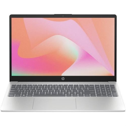 PC Portable HP 15fd2004nf Sans Windows 15 6 FHD Core Ultra 5 225U RAM 32Go Stockage 5 État correct N/A reconditionné disponible sur Fnac