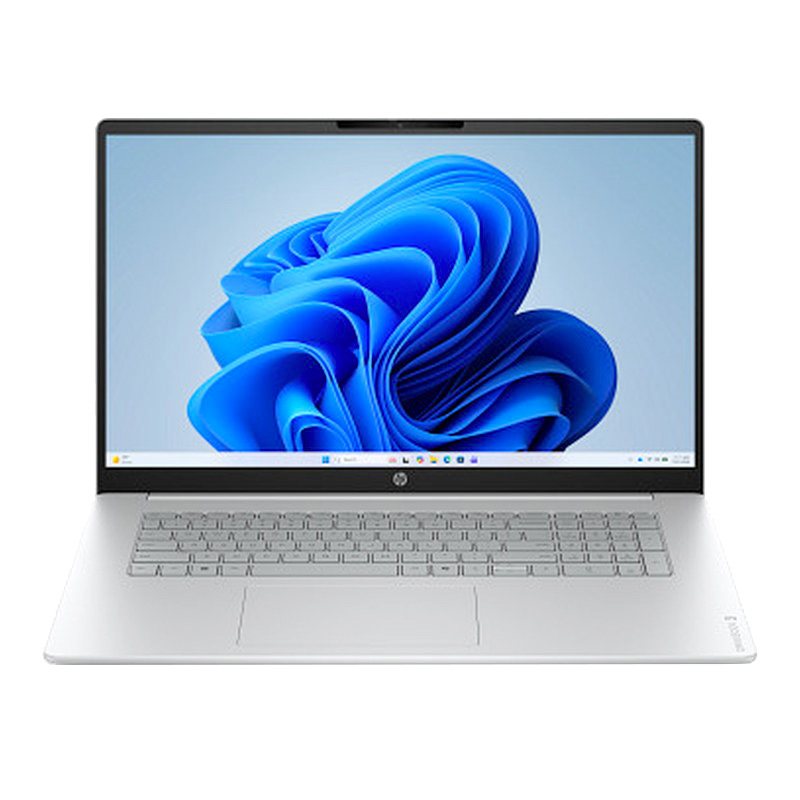 Pc Portable Hp 17,3'' Omnibook 3 17-dp0046nfx-r5/8/256go/argent Bon état - 649,98 € Pc Portable Hp 17,3'' Omnibook 3 17-dp0046nfx-r5/8/256go/argent Bon état reconditionné disponible sur Electro Depot
