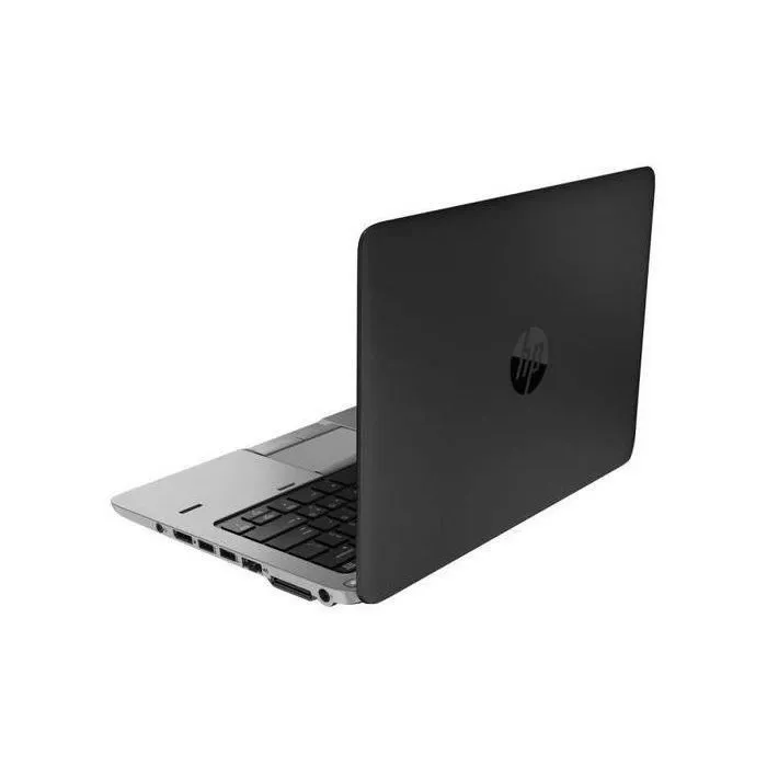 PC portable - HP - EliteBook 820 G2 - 125 - Reconditionné - Etat correct Reconditionné - 179,10 € PC portable - HP - EliteBook 820 G2 - 125 - Reconditionné - Etat correct Reconditionné Hewlett-Packard reconditionné disponible sur Cdiscount Seconde Vie