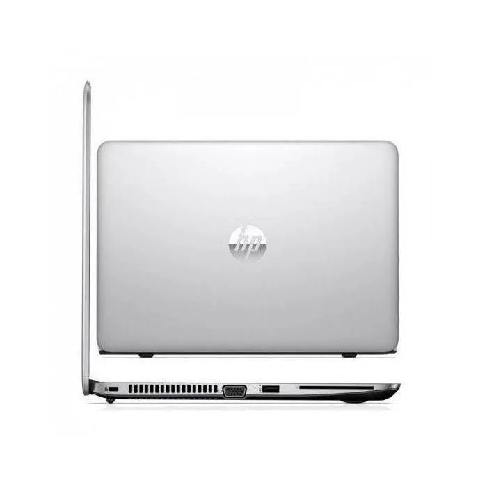 Acheter PC portable - HP - EliteBook 820 G3 - 12 - Reconditionné - Très bon état Reconditionné - 275,00 € PC portable - HP - EliteBook 820 G3 - 12 - Reconditionné - Très bon état Reconditionné Hewlett-Packard reconditionné disponible sur Cdiscount Seconde Vie