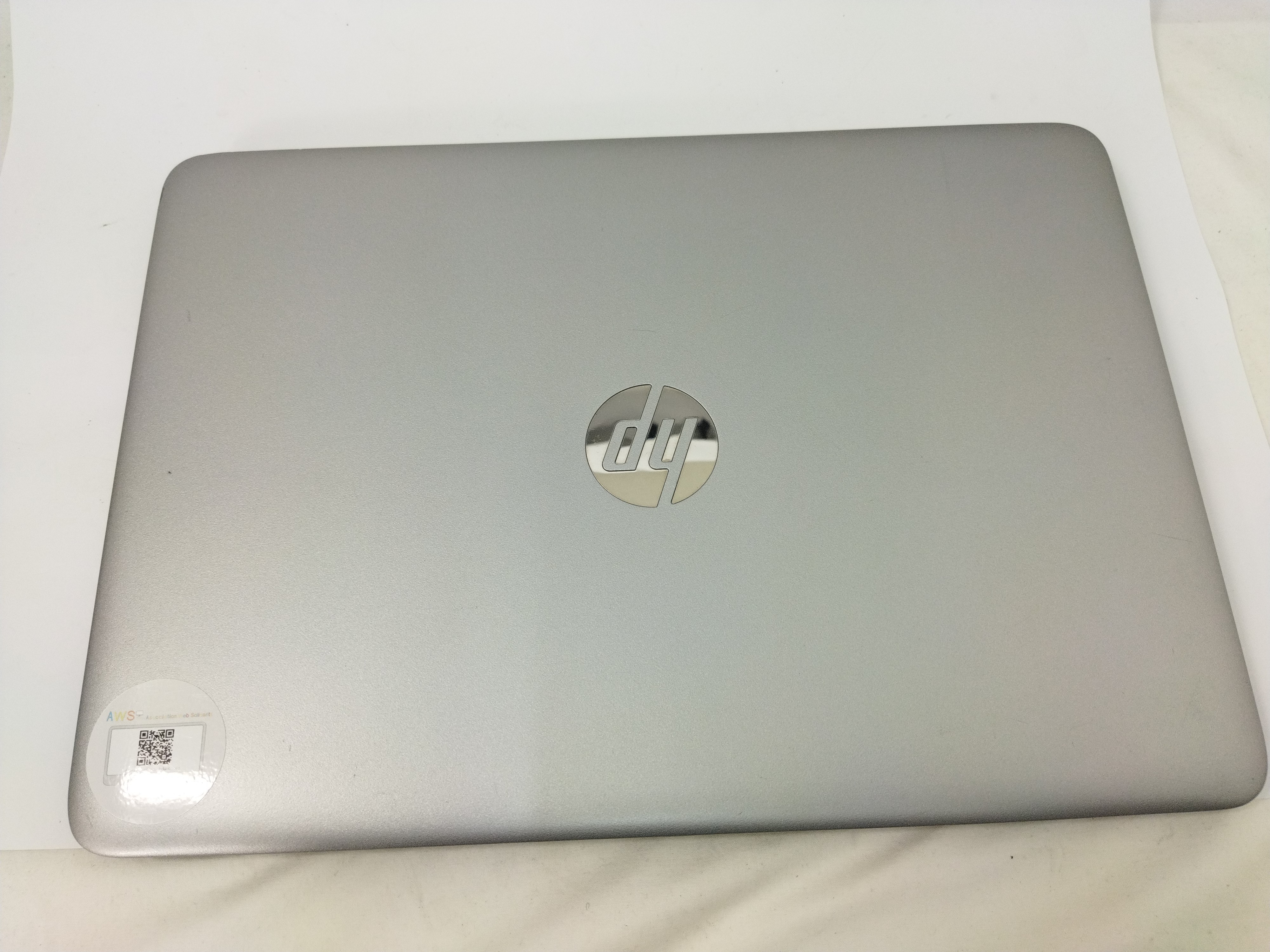 Voir photo 2 de Pc Portable HP Elitebook 840-G3 reconditionné sous Open source- Ubuntu 26.04 Pc Portable HP Elitebook 840-G3 reconditionné sous Open source- Ubuntu 26.04 Très bon état reconditionné photo 2