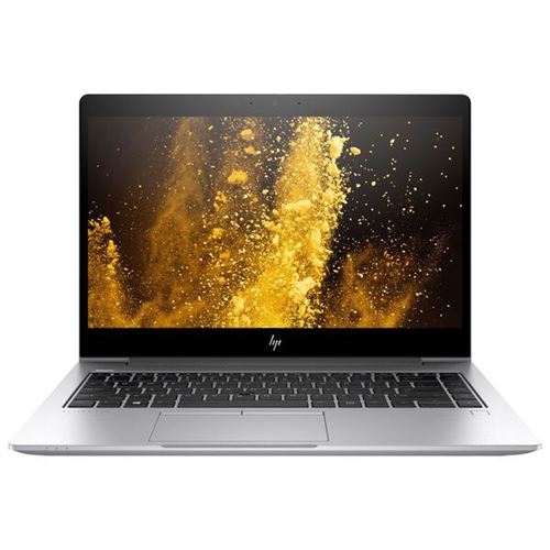 PC Portable - HP EliteBook 840 G6 i5-8265U 8Go 128Go SSD 14 W11 - Argent État correct N/A reconditionné disponible sur Fnac