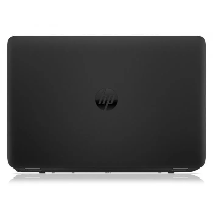 PC portable - HP - EliteBook 850 G2 - 156 - Reconditionné - Etat correct Reconditionné - 189,99 € PC portable - HP - EliteBook 850 G2 - 156 - Reconditionné - Etat correct Reconditionné Hewlett-Packard reconditionné disponible sur Cdiscount Seconde Vie