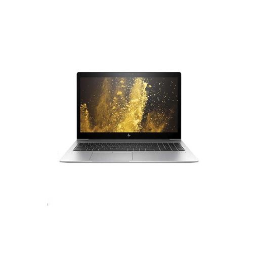 PC Portable hp elitebook 850 g5 core i7 8650u 1.9ghz État correct reconditionné disponible sur Fnac