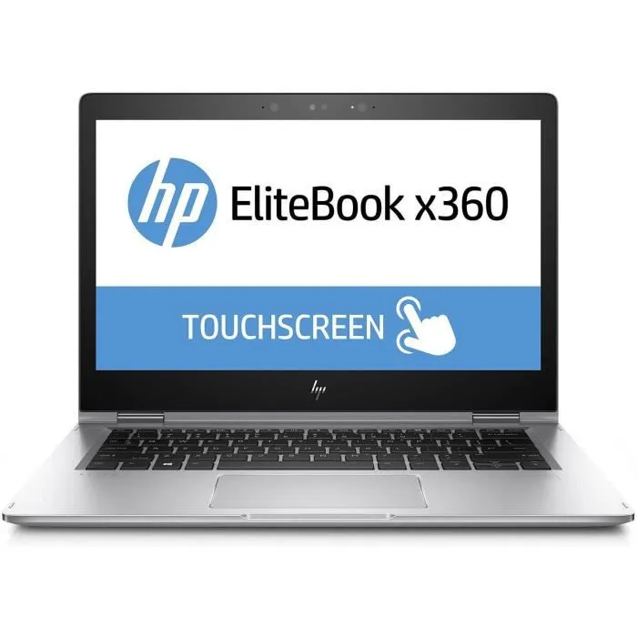 Acheter PC portable - HP - EliteBook x360 1030 G2 - 13 3 - Reconditionné - Très bon état Reconditionné - 349,00 € PC portable - HP - EliteBook x360 1030 G2 - 13 3 - Reconditionné - Très bon état Reconditionné Hewlett-Packard reconditionné disponible sur Cdiscount Seconde Vie