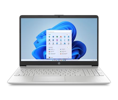 PC Portable HP Laptop 15s-fq5023nf 15.6" Intel Core i5 16 Go RAM 512 Go SSD Gris État correct - 466,99 € PC Portable HP Laptop 15s-fq5023nf 15.6" Intel Core i5 16 Go RAM 512 Go SSD Gris État correct Hewlett-Packard reconditionné disponible sur Fnac