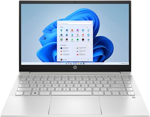 PC Portable HP Pavilion 14-DV1031NF 14" Intel Core i5-1155G7 16 Go RAM 512 Go SSD Gris acier État correct - 613,99 € PC Portable HP Pavilion 14-DV1031NF 14" Intel Core i5-1155G7 16 Go RAM 512 Go SSD Gris acier État correct Hewlett-Packard reconditionné disponible sur Fnac | Dero