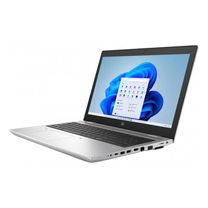 Acheter PC PORTABLE HP ProBook 450 G4 INTEL i5 7200U 16 Go RAM SSD 512 Go 3962 cm (156 po) Reconditionné - 229,00 € PC PORTABLE HP ProBook 450 G4 INTEL i5 7200U 16 Go RAM SSD 512 Go 3962 cm (156 po) Reconditionné Hewlett-Packard reconditionné disponible sur Cdiscount Seconde Vie