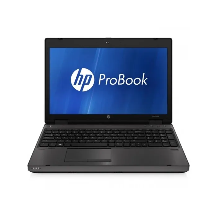 PC portable HP Windows 10 - i5 4GB 240GB SSD 15.6 - Ordinateur Reconditionné - 431,00 € PC portable HP Windows 10 - i5 4GB 240GB SSD 15.6 - Ordinateur Reconditionné Hewlett-Packard reconditionné disponible sur Cdiscount Seconde Vie