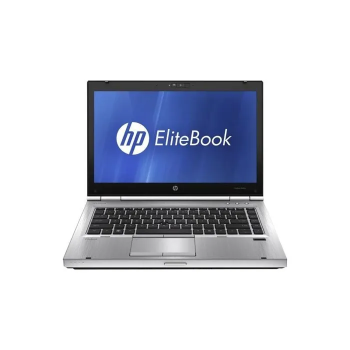 PC portable HP Windows 10 - i5 8GB 500GB SSD 14.1 - Ordinateur Reconditionné - 519,75 € PC portable HP Windows 10 - i5 8GB 500GB SSD 14.1 - Ordinateur Reconditionné Hewlett-Packard reconditionné disponible sur Cdiscount Seconde Vie