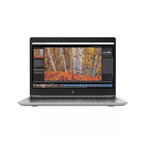 PC Portable HP Zbook 14U G5 - Core i5 Gen 7 - 16 Go RAM - SSD 256 Go - Linux État correct - 369,00 € PC Portable HP Zbook 14U G5 - Core i5 Gen 7 - 16 Go RAM - SSD 256 Go - Linux État correct N/A reconditionné disponible sur Fnac