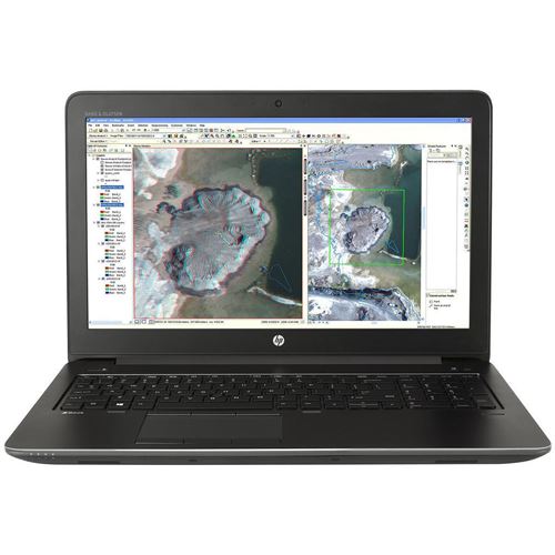PC Portable HP ZBook 15 G3 15.6 FHD 512 GB SSD 16 GB RAM Intel Core i7-6820HQ NVIDIA Quadro M2000M W10 Pro État correct - 659,00 € PC Portable HP ZBook 15 G3 15.6 FHD 512 GB SSD 16 GB RAM Intel Core i7-6820HQ NVIDIA Quadro M2000M W10 Pro État correct N/A reconditionné disponible sur Fnac