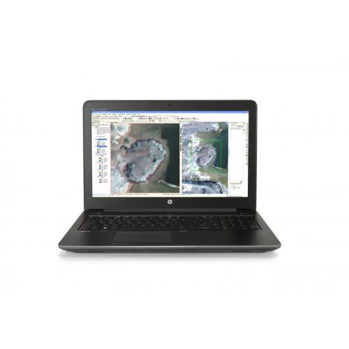 PC Portable HP ZBook 15 G3 15.6" État correct - 459,00 € PC Portable HP ZBook 15 G3 15.6" État correct Hewlett-Packard reconditionné disponible sur Fnac