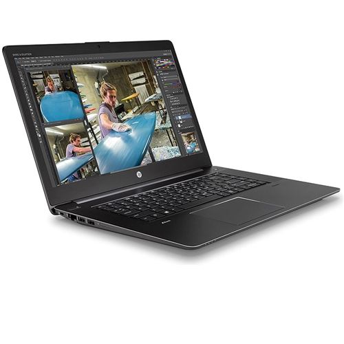 PC Portable hp zbook studio g3 core i7 2.7ghz tactile État correct - 409,00 € PC Portable hp zbook studio g3 core i7 2.7ghz tactile État correct N/A reconditionné disponible sur Fnac