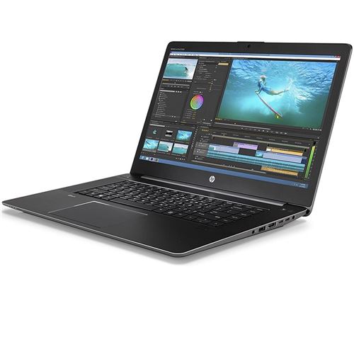 PC Portable hp zbook studio g3 tactile core i7 6820hq 2.7ghz État correct - 479,00 € PC Portable hp zbook studio g3 tactile core i7 6820hq 2.7ghz État correct N/A reconditionné disponible sur Fnac