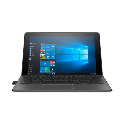 PC Portable Hybride HP Pro X2 612 G2 - Core i7 - RAM 8Go - SSD 256Go - Windows 10 - Avec clavier Reconditionné État correct N/A reconditionné disponible sur Fnac
