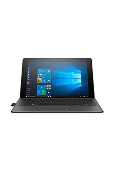 PC Portable Hybride Pro X2 612 G2 - Core i7 - RAM 8Go - SSD 256Go - Windows 10 Reconditionné État correct - 359,00 € PC Portable Hybride Pro X2 612 G2 - Core i7 - RAM 8Go - SSD 256Go - Windows 10 Reconditionné État correct Hewlett-Packard reconditionné disponible sur Darty