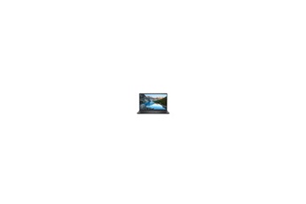 PC Portable Inspiron 3511 RAM 16 Go stockage 1024 Go État correct Dell reconditionné disponible sur Darty