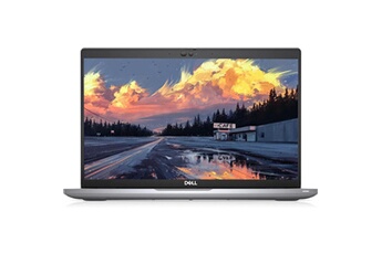 PC Portable Latitude 5420 14 Intel Core i5 16 Go RAM 500 Go SSD 14" Occasion - 409,00 € PC Portable Latitude 5420 14 Intel Core i5 16 Go RAM 500 Go SSD 14" Occasion Dell reconditionné disponible sur Darty | Dero