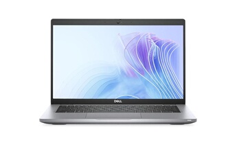 PC Portable latitude 5420 core i5 1135g7 2.4ghz Bon état Dell reconditionné disponible sur Darty